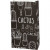 Paper Bags, H: 21 cm, size 6x12 cm, 8 pcs [HOB-231360]
