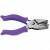 Hand Punch, hole size 1.5 mm, 1 pc [HOB-2350]