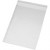Cellophane Bag, W: 12.3 cm, H: 17.3 cm, 20 pcs [HOB-239990]