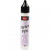 Pearl Pen, 25 ml, ice white [HOB-24174]