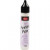 Pearl Pen, 25 ml, cream [HOB-24175]