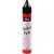 Pearl Pen, 25 ml, red [HOB-24180]