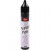 Pearl Pen, 25 ml, black [HOB-24189]