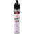Pearl Pen, 25 ml, chrome silver [HOB-24191]