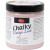 Chalky vintage look, 250 ml, antique rose (402) [HOB-24323]