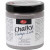 Chalky vintage look, 250 ml, mauve (502) [HOB-24328]