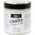 Chalky vintage look, 250 ml, light green (701) [HOB-24333]