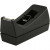 Desk Tape Dispenser, 1 pc [HOB-24600]
