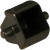 Tape Dispenser Wheel, 5 pcs [HOB-24601]