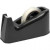 Desk Tape Dispenser, 1 pc [HOB-24603]