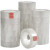 Tape, W: 15 mm, 20x33 m [HOB-24604]