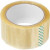 Packaging Tape, W: 48 mm, 66 m [HOB-246090]