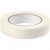 Masking Tape, W: 25 mm, 50 m [HOB-246150]