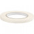 Masking Tape, W: 9 mm, 50 m [HOB-24623]