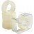 Dispenser with Tape, W: 15 mm, 1 set [HOB-24627]