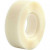 Magic Tape, W: 19 mm, 3x33 m [HOB-24630]