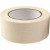 Masking Tape, W: 50 mm, 50 m [HOB-24631]