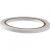 Double-sided Adhesive Tape, W: 6 mm, 10 m [HOB-24633]