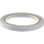 Double-sided Adhesive Tape, W: 9 mm, 10 m [HOB-24634]