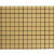 Double-Sided Foil Tape, 10x14 cm, 10 sheets [HOB-24637]