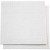 3D Foam Pads, size 5x5 mm, thickness 1 mm, 2 sheets, white [HOB-24638]