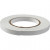 3D Tape, W: 12 mm, thickness 2 mm, 5 m [HOB-24648]