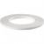 Double-sided Adhesive Tape, W: 6 mm, 6x50 m [HOB-24651]