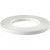 Double-sided Adhesive Tape, W: 9 mm, 6x50 m [HOB-24652]