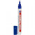 Edding 404 Marker, line width: 0.75 mm, 1 pc, blue [HOB-25039]