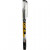 Top Grade Pen, line width: 0.38 mm, 1 pc, black [HOB-25053]