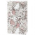 Paper bag, H:, size  cm, 8 pcs, asstd. colours [HOB-25362]