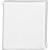 ArtistLine Canvas, size 10x10 cm, depth 1.4 cm, 10 pcs, white [HOB-25700]