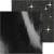 Design Paper, sheet 30.5x30.5 cm, 120+128 g, 2 sheets, black [HOB-26333]
