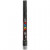 Uni Posca Marker, line width: 1-10 mm, PCF350, 1 pc, black [HOB-271046]