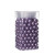 Pearls 12 mm Lilac 220 grams (1 pc) [IFS-27237]