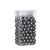 Pearls 12 mm Silver 220 grams (1 pc) [IFS-27259]