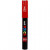Uni Posca Marker, line width: 0.7 mm, PC-1M, 1 pc, red [HOB-273040]