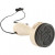 Wooden Stamp, D: 30 mm, H: 70 mm, 1 pc [HOB-27566]