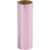 Deco Foil, W: 15.5 cm, 50 cm, pink [HOB-283564]