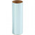 Deco Foil, W: 15.5 cm, 50 cm, light blue [HOB-283567]