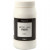 Pigment modelling paste, 500 ml [HOB-28451]