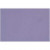 French Card, A4 210x297 mm, 160 g, 1 sheet, Blue Berry [HOB-294113]