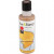 Fun & Fancy, 80 ml, medium brown [HOB-30046]
