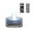 Twist light Clear White set 10 sinking [IFS-30101]