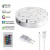 LED Basis Ø 15cm rechargable [IFS-30156]