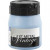 Art Metalic Paint, 250 ml, pearl blue [HOB-30712]