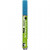 Glass & Porcelain Pens, line width: 2-4 mm, 1 pc, turquoise [HOB-31307]