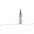 Contour tip, 0.7 mm, 1 pc [HOB-31356]