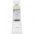 Schmincke AKADEMIE® Acryl color, opaque, 60 ml, ivory (221) [HOB-318520]