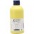 Schmincke AKADEMIE® Acryl color, semi-transparent, good fade resistant, 500 ml, lemon yellow (222) [HOB-31853]